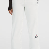 FWC'Play Ski- und Snowboardhose | Undyed