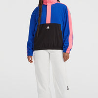 FWC'Play Ski- und Snowboardhose | Undyed