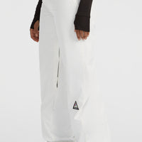 FWC'Play Ski- und Snowboardhose | Undyed