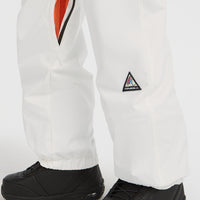 FWC'Play Ski- und Snowboardhose | Undyed