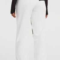 FWC'Play Ski- und Snowboardhose | Undyed