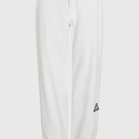 FWC'Play Ski- und Snowboardhose | Undyed