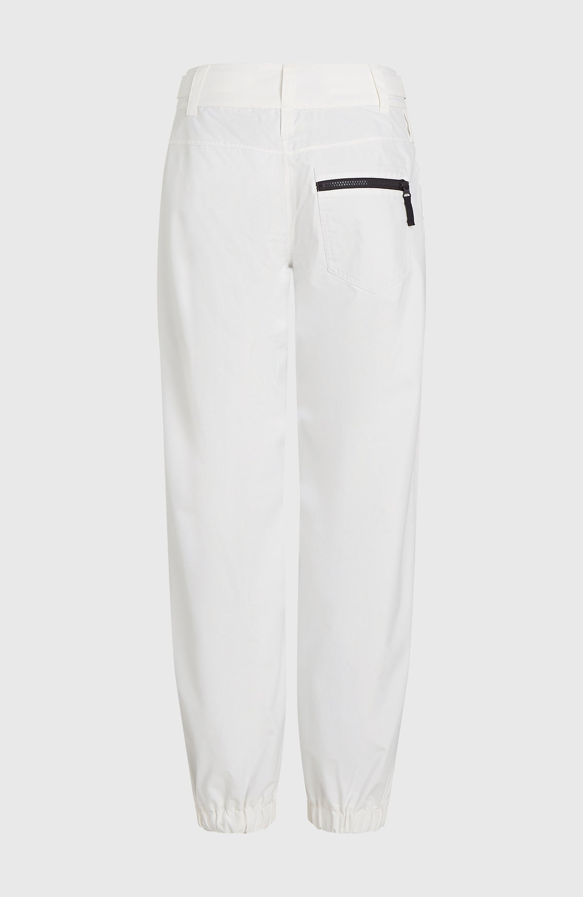 FWC'Play Ski- und Snowboardhose | Undyed