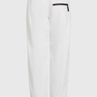 FWC'Play Ski- und Snowboardhose | Undyed