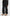 FWC'Play Ski- und Snowboardhose | Black Out