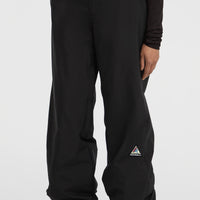 FWC'Play Ski- und Snowboardhose | Black Out