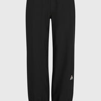 FWC'Play Ski- und Snowboardhose | Black Out
