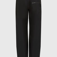 FWC'Play Ski- und Snowboardhose | Black Out