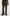 FWC'Cruz Duo Skihose | Coffee Bean Colour Block