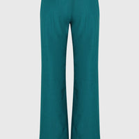 FWC'Cruz Melange Skihose | Island Breeze