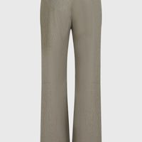 FWC'Cruz Melange Skihose | Macaron