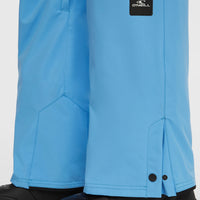 FWC'Cruz Cargo-Skihose | Blue Poppy
