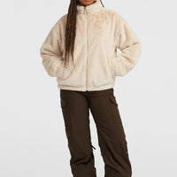 FWC'Cruz Cargo-Skihose | Coffee Bean