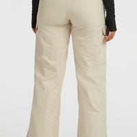 FWC'Cruz Cargo-Skihose | Macaron