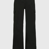 FWC'Cruz Cargo-Skihose | Black Out