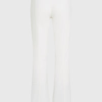 FWC'Cruz Softshell-Skihose | Snow White