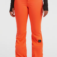 FWC'Cruz Softshell-Skihose | Tokyo Lights