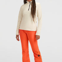 FWC'Cruz Softshell-Skihose | Tokyo Lights