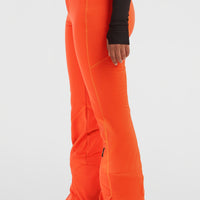 FWC'Cruz Softshell-Skihose | Tokyo Lights