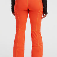 FWC'Cruz Softshell-Skihose | Tokyo Lights