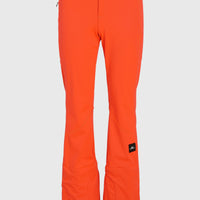 FWC'Cruz Softshell-Skihose | Tokyo Lights