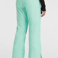 FWC'Cruz Slim Skihose | Retro Mint