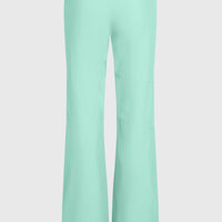 FWC'Cruz Slim Skihose | Retro Mint