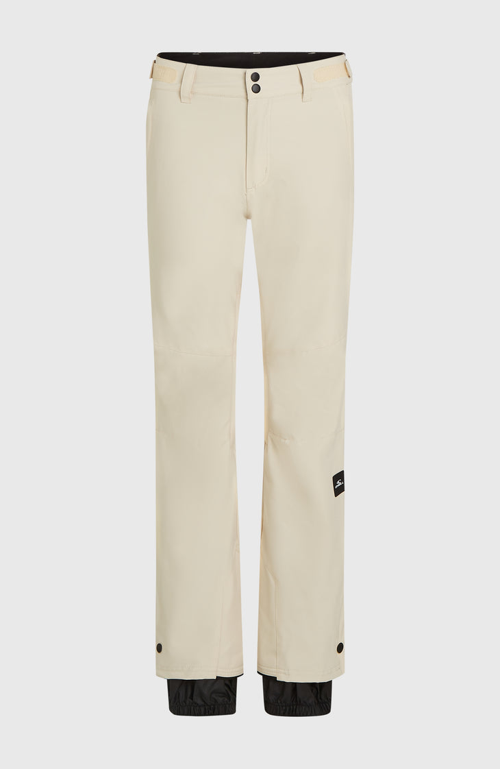 FWC'Cruz Slim Skihose | Macaron