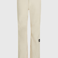 FWC'Cruz Slim Skihose | Macaron