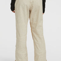 FWC'Cruz Slim Skihose | Macaron Animalica