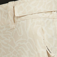FWC'Cruz Slim Skihose | Macaron Animalica