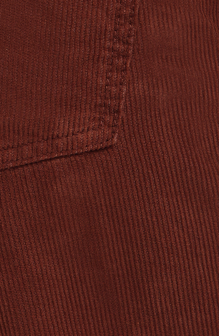 O'Riginals Cord-Latzhose | Hazel Spice