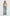 O'Riginals Denim-Cargohose | Denim Blue