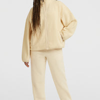 Flauschige Must-Have Jogginghose | Macaron
