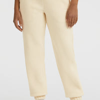 Flauschige Must-Have Jogginghose | Macaron