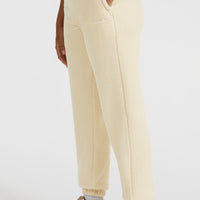 Flauschige Must-Have Jogginghose | Macaron