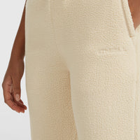 Flauschige Must-Have Jogginghose | Macaron