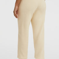 Flauschige Must-Have Jogginghose | Macaron