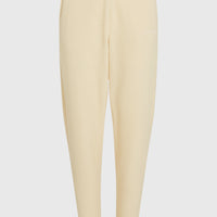 Flauschige Must-Have Jogginghose | Macaron