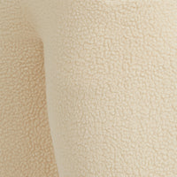 Flauschige Must-Have Jogginghose | Macaron