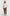 Essentials Script Jogginghose | Hazel Spice