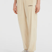 FWC'Cruz Velour Jogginghose | Macaron