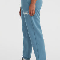 Future Surf Society Jogginghose | Mozart Blue