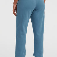 Future Surf Society Jogginghose | Mozart Blue