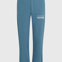 Future Surf Society Jogginghose | Mozart Blue