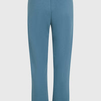 Future Surf Society Jogginghose | Mozart Blue
