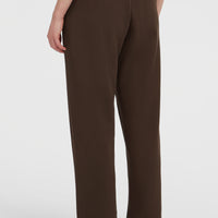 Future Surf Society Jogginghose | Coffee Bean