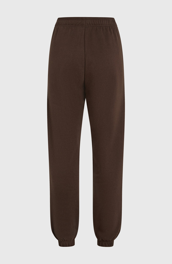 Future Surf Society Jogginghose | Coffee Bean