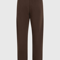 Future Surf Society Jogginghose | Coffee Bean