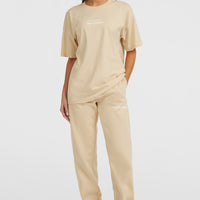 Future Surf Society Jogginghose | Macaron